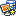ICONS ID:103982 grafxsaver.com